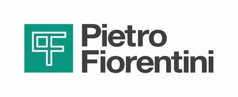 Pietro Fiorentini - PF400 Regulator Springs