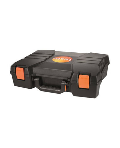 Testo System Case for 300