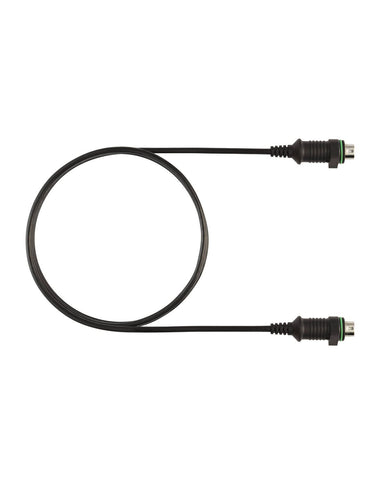 Testo MiniDIN Connection Cable