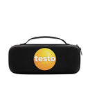 Testo Carrying Case for Testo Meters