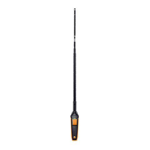 Testo Hot Wire Probe (Temperature and Humidity Sensor) w/Bluetooth * For 400 & 440 (0635 1571)