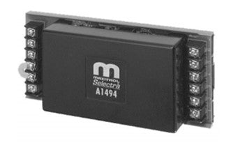 Maxitrol A1494 Series 94 Amplifier