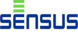 Sensus Orifice for 143-80 Domestic Service Regulator