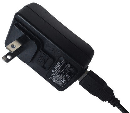 Define Instruments Multicom Power Adapter