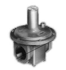 Maxitrol RV61 Gas Appliance Pressure Regulator