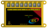 RTC SC-1 Signal Conditioner