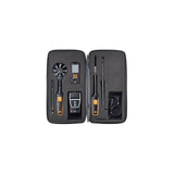 Testo Combo Case - for testo 440 and multiple probes (0516 4401)