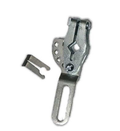 Honeywell Crank Arm Assembly with Clip
