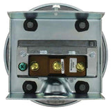 DYWER 1800 Series Low Differential Pressure Switches