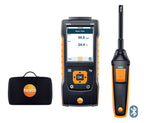 Testo 440 - Humidity kit with Bluetooth (0563 4404)