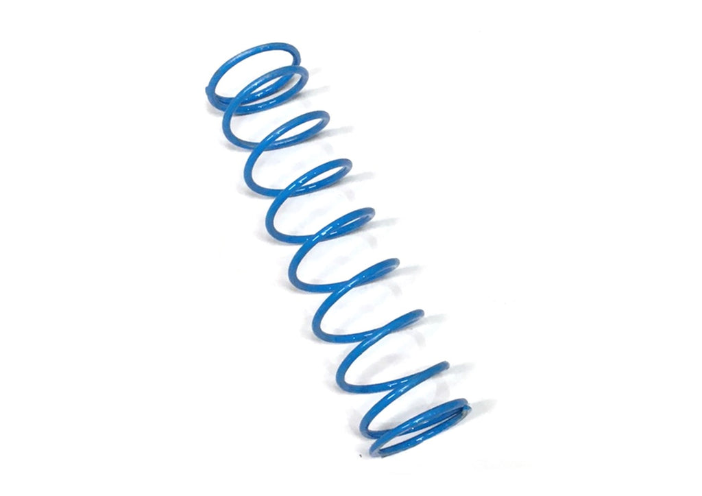 NGR04 Regulator Springs Carremm Controls Ltd.