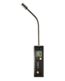 Testo 316-EX Gas Leak Detector w/ ATEX approval - Methane, Propane & Hydrogen (0632 0336)