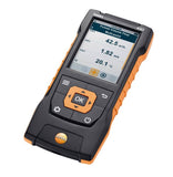 Testo 440 - Humidity kit with Bluetooth (0563 4404)