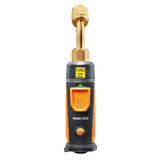 Testo 552i - App-controlled wireless vacuum probe (0564 2552 01)